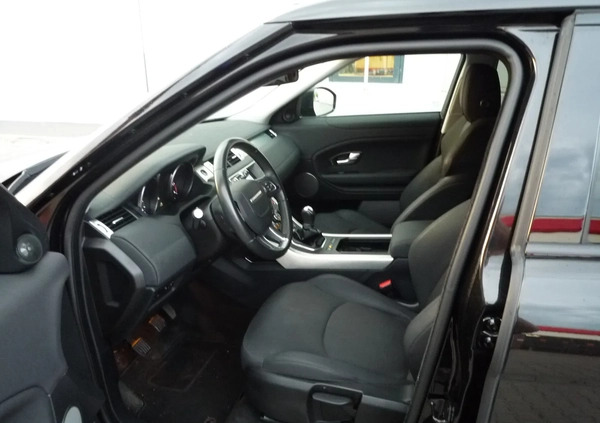 Audi A4 cena 214578 przebieg: 1, rok produkcji 2024 z Pakość małe 67